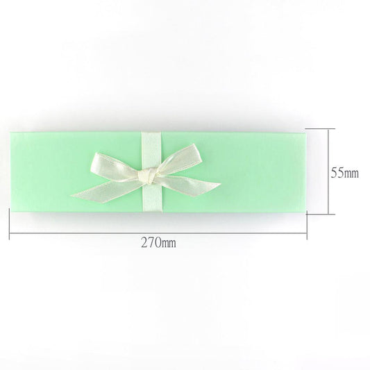 AC-021 - Paper Accessory with No Stone-1