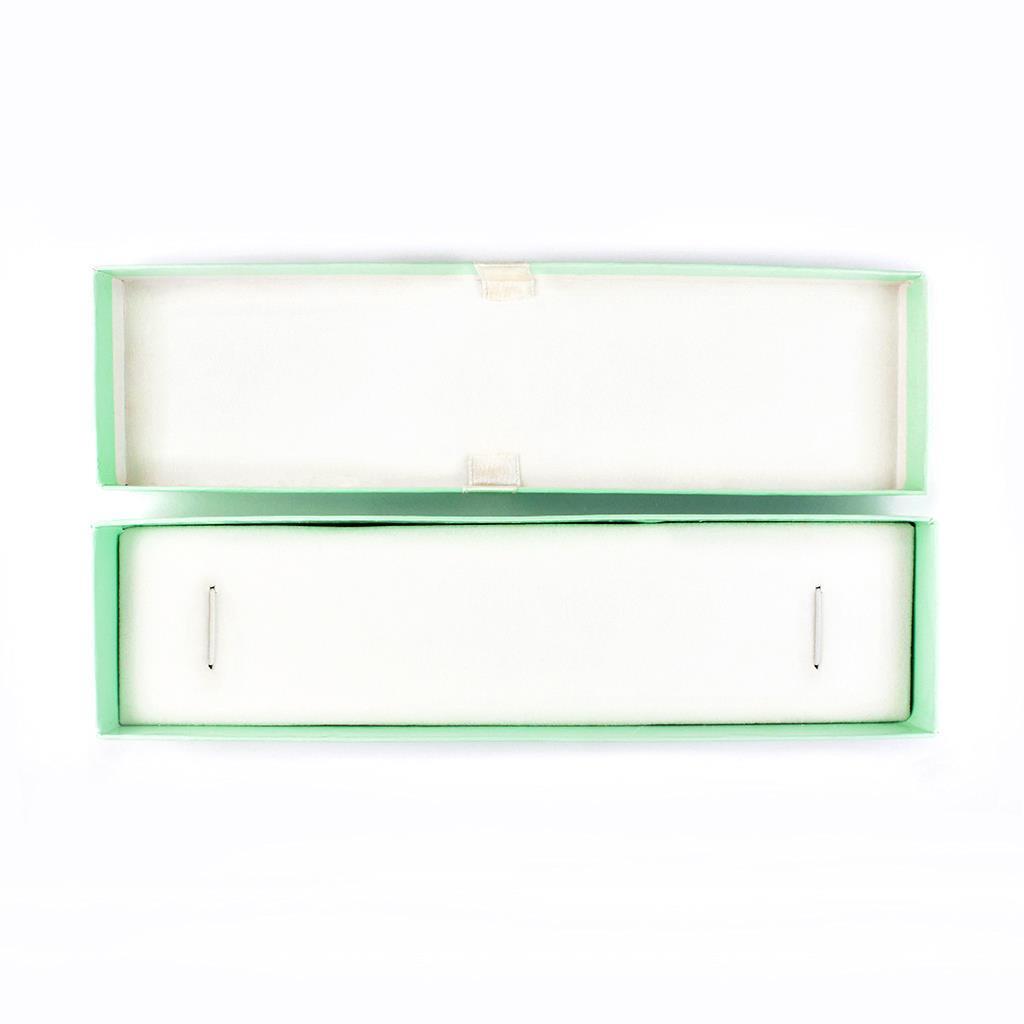 AC-021 - Paper Accessory with No Stone-2