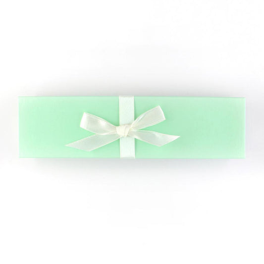 AC-021 - Paper Accessory with No Stone-0