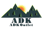ADK OUTLET