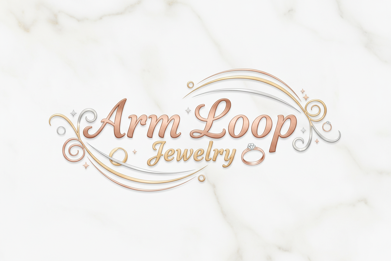 Arm Loops