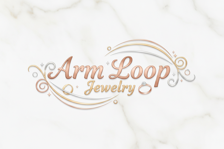 Arm Loops