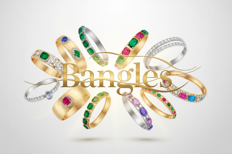 Bangles