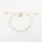 Savaya Anklet Ankle Bracelet-4