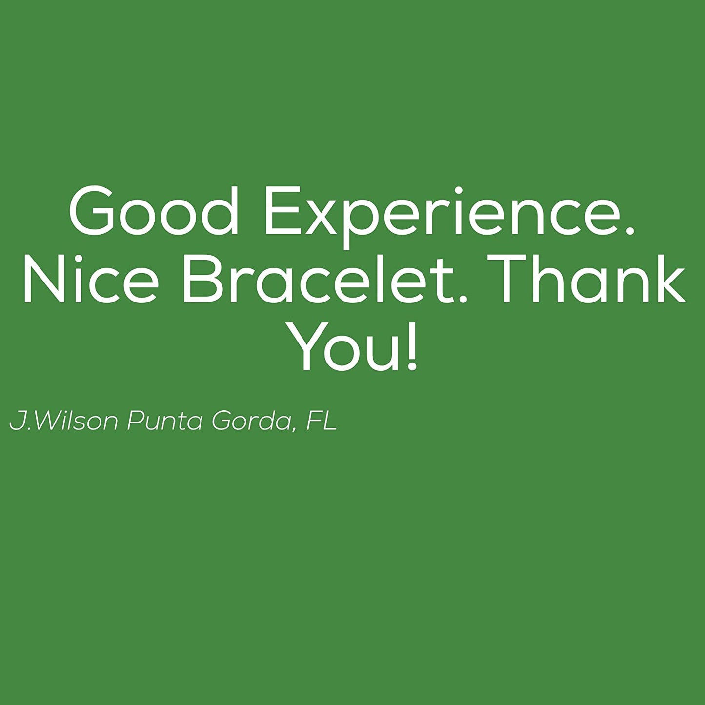 EPJ Teddy Bear with One Arm in The Air Bracelet-4