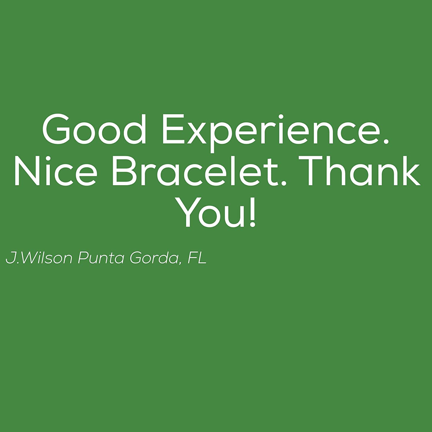 EPJ Teddy Bear with One Arm in The Air Bracelet-4