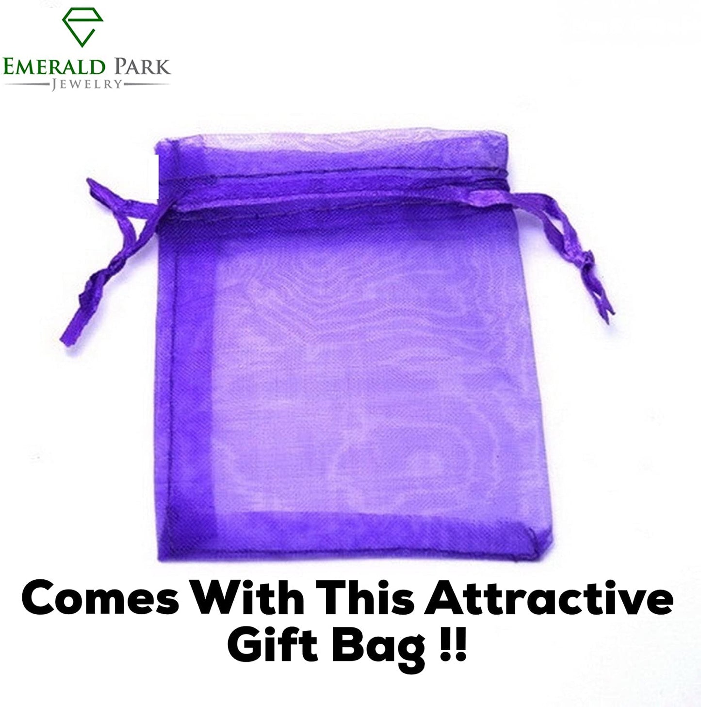 EPJ Teddy Bear with One Arm in The Air Bracelet-3