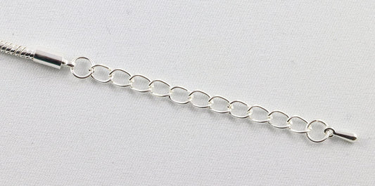 EPJ Teddy Bear with One Arm in The Air Bracelet-1