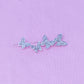 Fly Away Hair Clip-2