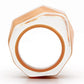 VL094 -  Resin Ring with No Stone-2