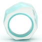VL095 -  Resin Ring with No Stone-2