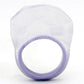 VL104 -  Resin Ring with No Stone-2