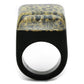 VL112 -  Resin Ring with No Stone-2