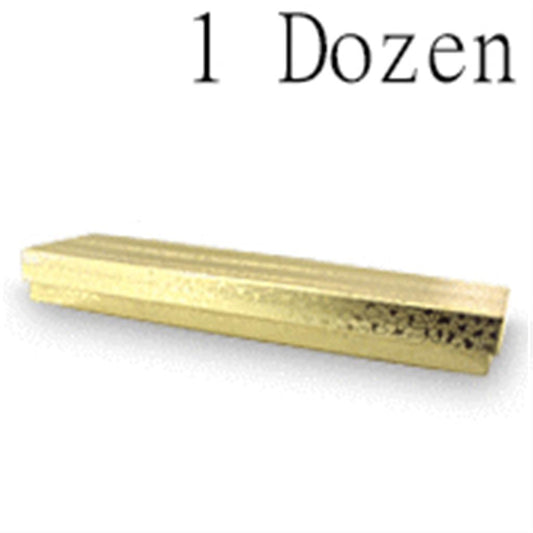 AC-006 -  Paper Accessory with No Stone-0