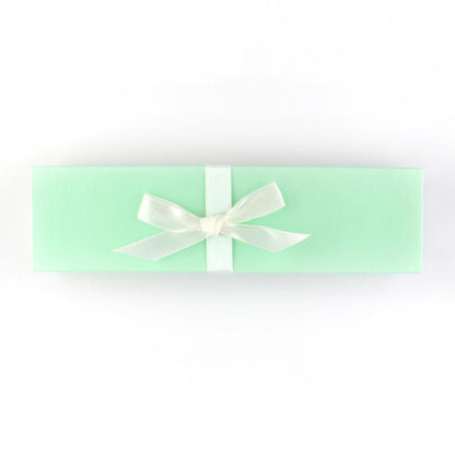 AC-021 -  Paper Accessory with No Stone-0