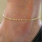 Sexy Anklet Ankle Bracelet Cheville Style-0