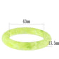 VL047 -  Resin Bangle with No Stone-1