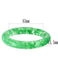 VL051 -  Resin Bangle with No Stone-1